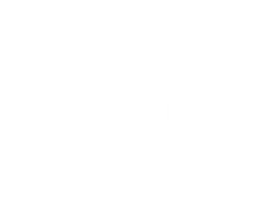 AMW PHARMA